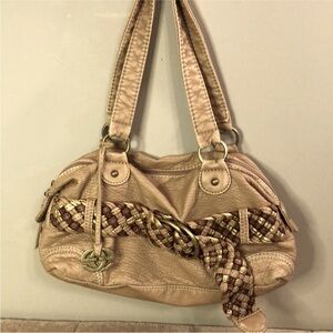 MARC ECKO hobo